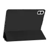 Tech-Protect tablet tok (SC Pen) - Xiaomi Redmi Pad 2 Pro 12,1" - fekete - OEM