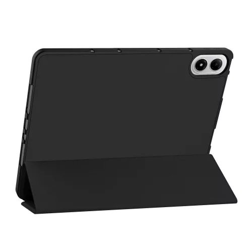 Tech-Protect tablet tok (SC Pen) - Xiaomi Redmi Pad 2 Pro 12,1" - fekete - OEM