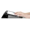 Tech-Protect tablet tok (SC Pen) - Xiaomi Redmi Pad 2 Pro 12,1" - fekete - OEM