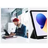 Tech-Protect tablet tok (SC Pen) - Xiaomi Redmi Pad 2 Pro 12,1" - fekete - OEM