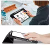 Tech-Protect tablet tok (SC Pen) - Xiaomi Redmi Pad 2 Pro 12,1" - fekete - OEM