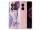 Tech-Protect Icon szilikon tok - Xiaomi Redmi Note 14 Pro 5G/Poco X7 5G - marble