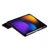 Tech-Protect tablet tok (Smart Case Pen) - Xiaomi Pad 7 / 7 Pro 11.2" - fekete - OEM