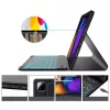 Tech-Protect tablet tok (SC Pen) - Xiaomi Pad 7/7 Pro 11,2", bill. - fekete - OEM