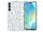 Tech-Protect FlexAir+ szilikon tok - Samsung SM-A165 Galaxy A16 4G/A16 5G - spring flowers