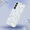 Tech-Protect FlexAir+ szilikon tok - Samsung SM-A165 Galaxy A16 4G/A16 5G - spring flowers
