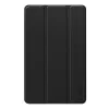 Tech-Protect tablet tok (Smart Case) - Xiaomi Redmi Pad SE 8.7 - fekete - OEM