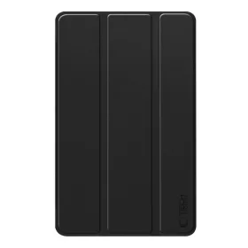   Tech-Protect tablet tok (Smart Case) - Xiaomi Redmi Pad SE 8.7 - fekete - OEM