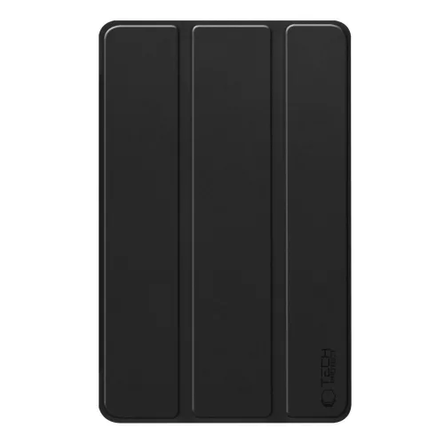 Tech-Protect tablet tok (Smart Case) - Xiaomi Redmi Pad SE 8.7 - fekete - OEM