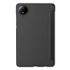 Tech-Protect tablet tok (Smart Case) - Xiaomi Redmi Pad SE 8.7 - fekete - OEM