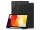 Tech-Protect tablet tok (Smart Case Pen) - Xiaomi Redmi Pad SE 11.0 - fekete - OEM