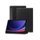 Tech-Protect tablet tok (Smart Case Pen) - Samsung X510 Galaxy Tab S9 FE/S10 FE 10.9 - fekete - ECO