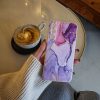 Tech-Protect Mood szilikon tok - Samsung SM-S711 Galaxy S23 FE - marble