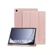Tech-Protect tablet tok (Smart Case) - Samsung Galaxy Tab A9+ 11" - pink - OEM