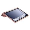 Tech-Protect tablet tok (Smart Case) - Samsung Galaxy Tab A9+ 11" - pink - ECO