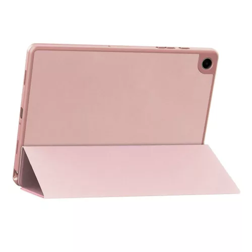 Tech-Protect tablet tok (Smart Case) - Samsung Galaxy Tab A9+ 11" - pink - OEM