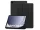 Tech-Protect tablet tok (Smart Case) - Samsung X210/X215/X216 Galaxy Tab A9+ 11" - fekete - OEM