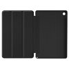 Tech-Protect tablet tok (Smart Case) - Samsung X210/X215/X216 Galaxy Tab A9+ 11" - fekete - ECO