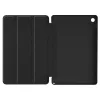 Tech-Protect tablet tok (Smart Case) - Samsung X210/X215/X216 Galaxy Tab A9+ 11" - fekete - OEM
