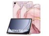 Tech-Protect tablet tok (Smart Case) - Samsung X210/X215/X216 Galaxy Tab A9+ 11" - marble - ECO