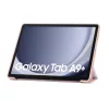 Tech-Protect tablet tok (Smart Case) - Samsung X210/X215/X216 Galaxy Tab A9+ 11" - marble - OEM
