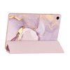 Tech-Protect tablet tok (Smart Case) - Samsung X210/X215/X216 Galaxy Tab A9+ 11" - marble - ECO