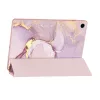 Tech-Protect tablet tok (Smart Case) - Samsung X210/X215/X216 Galaxy Tab A9+ 11" - marble - OEM