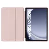 Tech-Protect tablet tok (Smart Case) - Samsung X210/X215/X216 Galaxy Tab A9+ 11" - marble - OEM