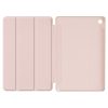 Tech-Protect tablet tok (Smart Case) - Samsung X210/X215/X216 Galaxy Tab A9+ 11" - marble - ECO
