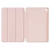 Tech-Protect tablet tok (Smart Case) - Samsung X210/X215/X216 Galaxy Tab A9+ 11" - marble - OEM
