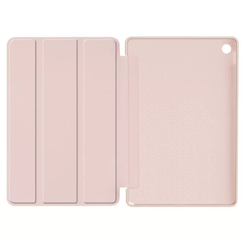 Tech-Protect tablet tok (Smart Case) - Samsung X210/X215/X216 Galaxy Tab A9+ 11" - marble - OEM