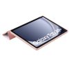 Tech-Protect tablet tok (Smart Case) - Samsung X210/X215/X216 Galaxy Tab A9+ 11" - marble - ECO