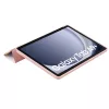 Tech-Protect tablet tok (Smart Case) - Samsung X210/X215/X216 Galaxy Tab A9+ 11" - marble - OEM