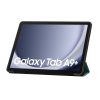 Tech-Protect tablet tok (Smart Case) - Samsung X210/X215/X216 Galaxy Tab A9+ 11" - sad cat - ECO