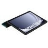 Tech-Protect tablet tok (Smart Case) - Samsung X210/X215/X216 Galaxy Tab A9+ 11" - sad cat - ECO