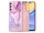 Tech-Protect Mood szilikon tok - Samsung A155 Galaxy A15 4G/5G - marble