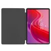 Tech-Protect tablet tok (Smart Case) - Lenovo Tab M11 11.0 TB-330 - fekete - ECO