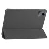 Tech-Protect tablet tok (Smart Case) - Lenovo Tab M11 11.0 TB-330 - fekete - ECO