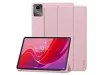 Tech-Protect tablet tok (Smart Case) - Lenovo Tab M11 11.0 TB-330 - pink - OEM