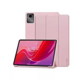   Tech-Protect tablet tok (Smart Case) - Lenovo Tab M11 11.0 TB-330 - pink - OEM
