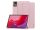 Tech-Protect tablet tok (Smart Case) - Lenovo Tab M11 11.0 TB-330 - pink - ECO