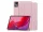 Tech-Protect tablet tok (Smart Case) - Lenovo Tab M11 11.0 TB-330 - pink - OEM