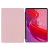 Tech-Protect tablet tok (Smart Case) - Lenovo Tab M11 11.0 TB-330 - pink - OEM