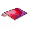 Tech-Protect tablet tok (Smart Case) - Lenovo Tab M11 11.0 TB-330 - pink - OEM