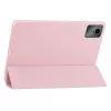 Tech-Protect tablet tok (Smart Case) - Lenovo Tab M11 11.0 TB-330 - pink - OEM