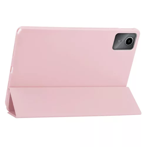 Tech-Protect tablet tok (Smart Case) - Lenovo Tab M11 11.0 TB-330 - pink - OEM