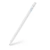 Tech-Protect Active Stylus Pen aktív toll rajzoláshoz,jegyzeteléshez, Android/iOS/Windows 10 - fehér