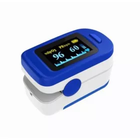 Viatom HM-FS20C Pulzoximéter