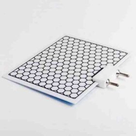 HM-KZ Kerámia ózonkazetta