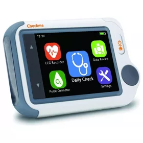 Viatom HM-Lite Öndiagnosztikai készülék / Lite